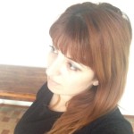 Аватар (Бегларян Светлана Сергеевна)